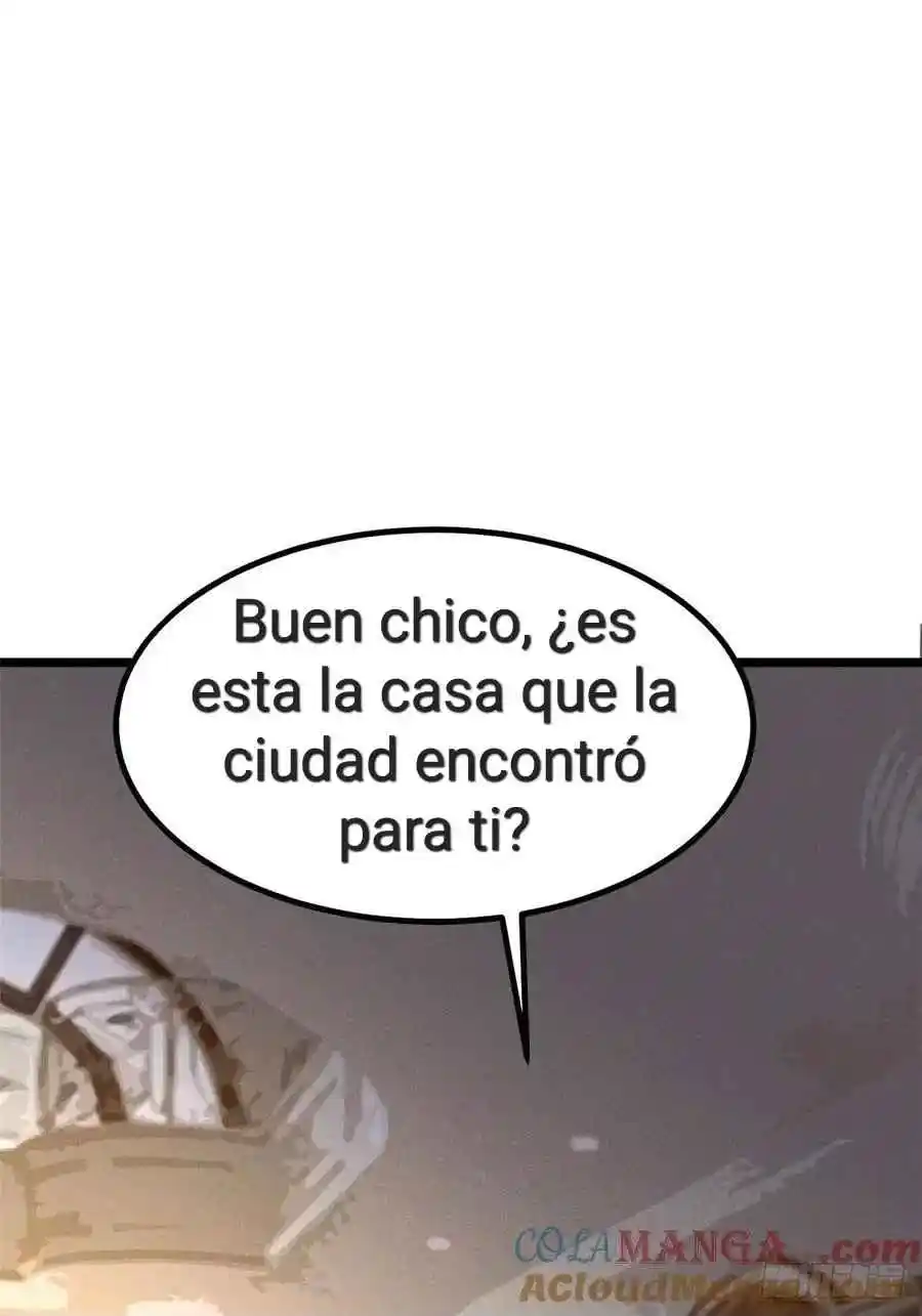 Realmente No Quiero Aprender Hechizos Prohibidos - Capítulo 16 - Página 68 - LectorTMOo