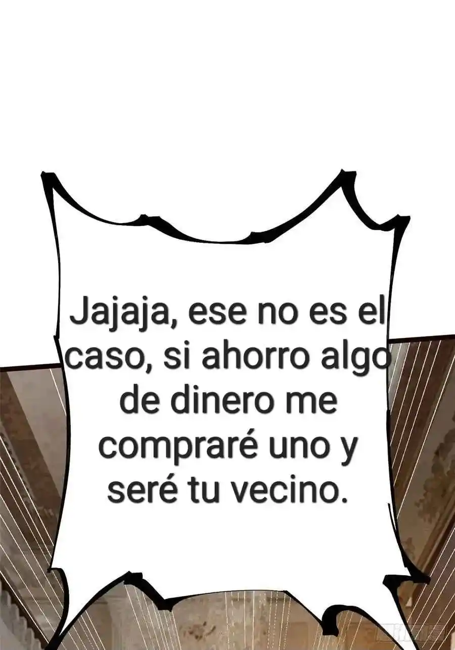 Realmente No Quiero Aprender Hechizos Prohibidos - Capítulo 16 - Página 72 - LectorTMOo