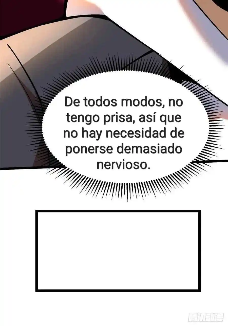 Realmente No Quiero Aprender Hechizos Prohibidos - Capítulo 16 - Página 78 - LectorTMOo