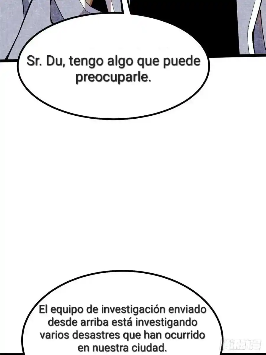 Realmente No Quiero Aprender Hechizos Prohibidos - Capítulo 16 - Página 87 - LectorTMOo