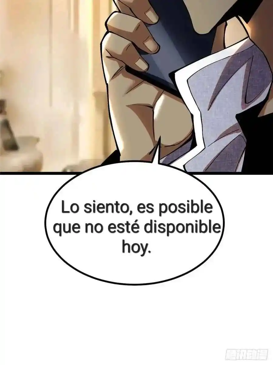Realmente No Quiero Aprender Hechizos Prohibidos - Capítulo 16 - Página 93 - LectorTMOo