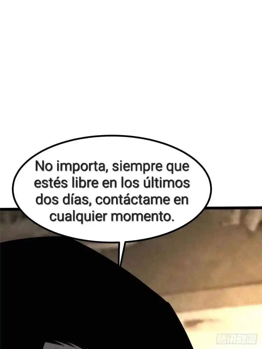 Realmente No Quiero Aprender Hechizos Prohibidos - Capítulo 16 - Página 94 - LectorTMOo