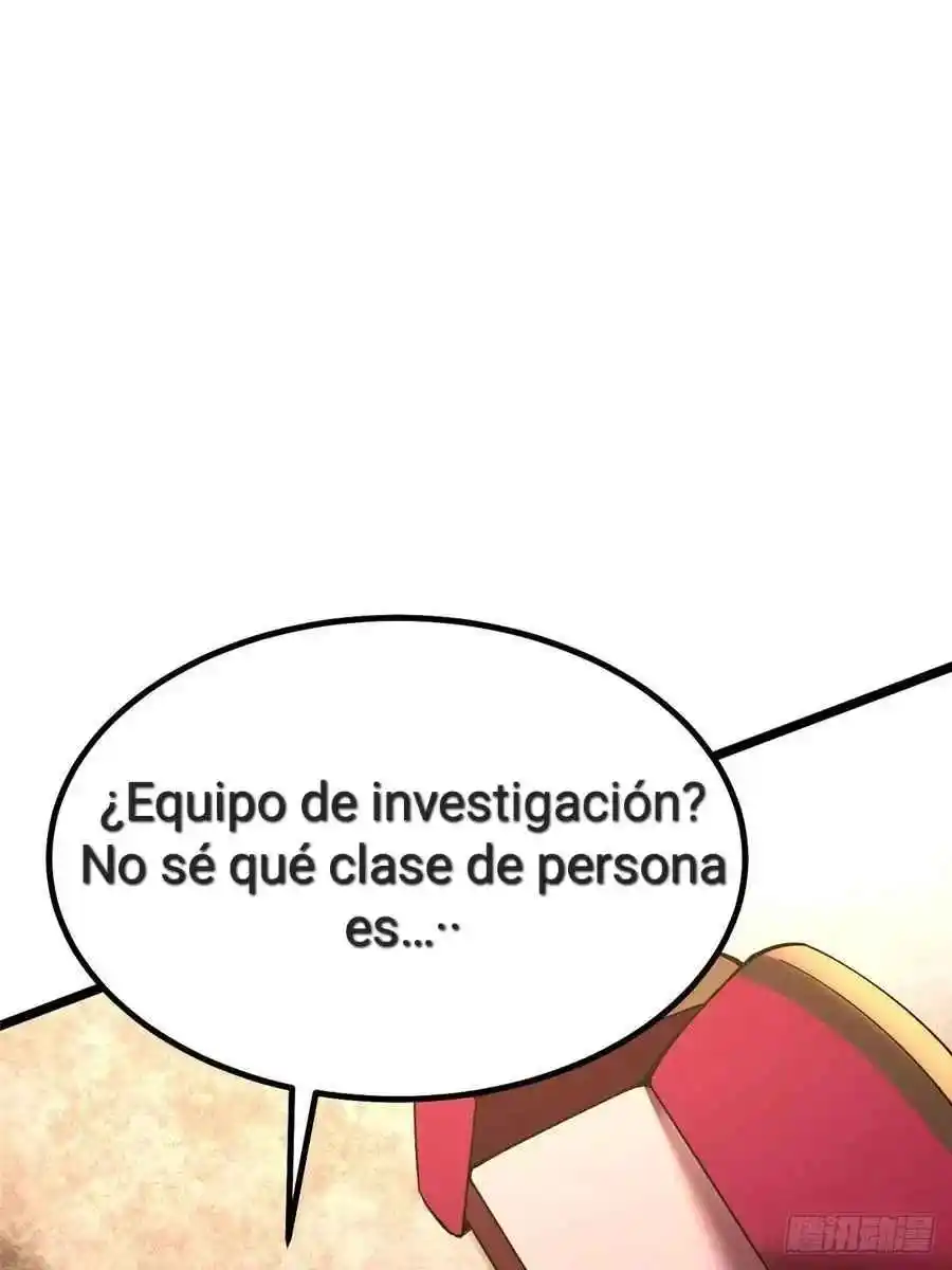 Realmente No Quiero Aprender Hechizos Prohibidos - Capítulo 16 - Página 96 - LectorTMOo