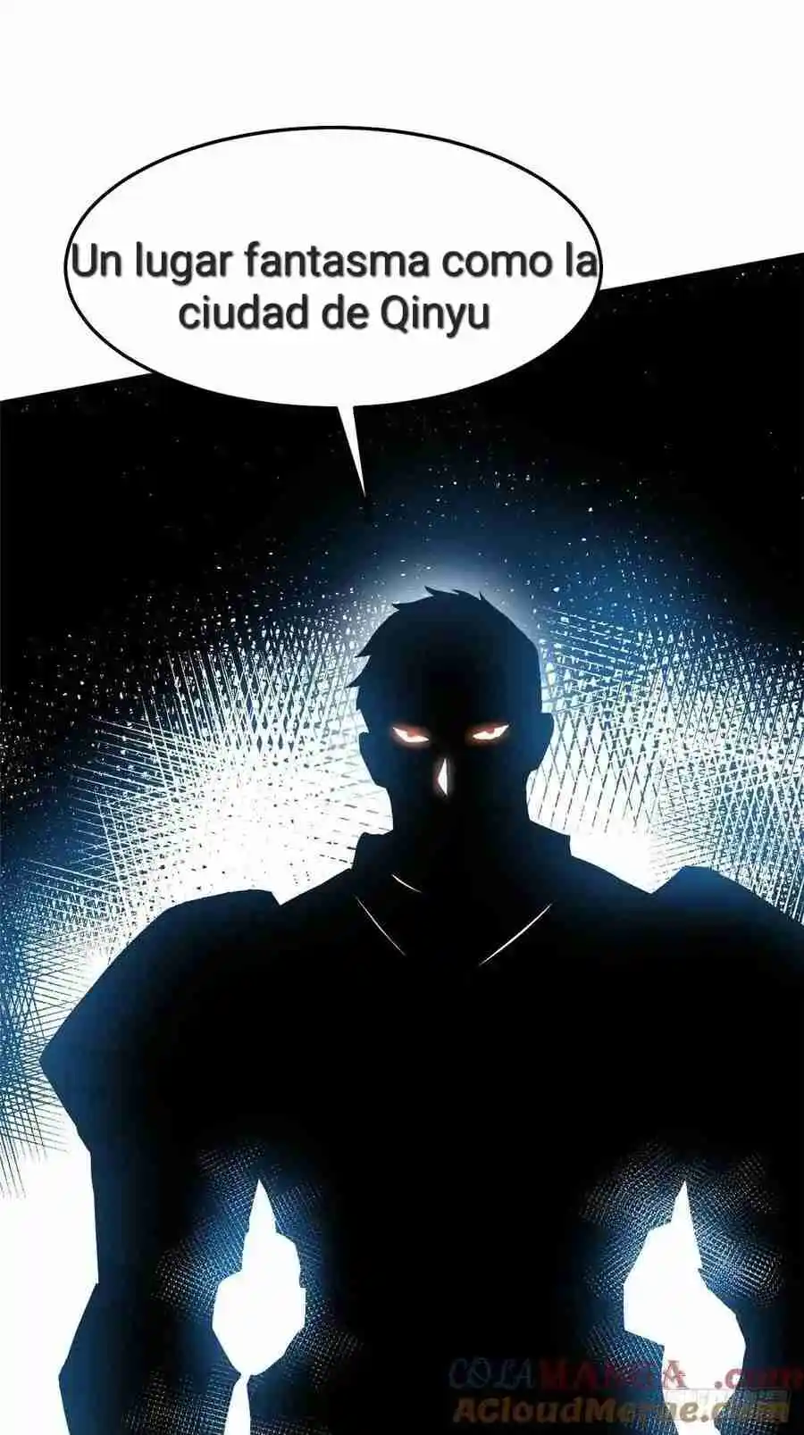 Realmente No Quiero Aprender Hechizos Prohibidos - Capítulo 16 - Página 98 - LectorTMOo