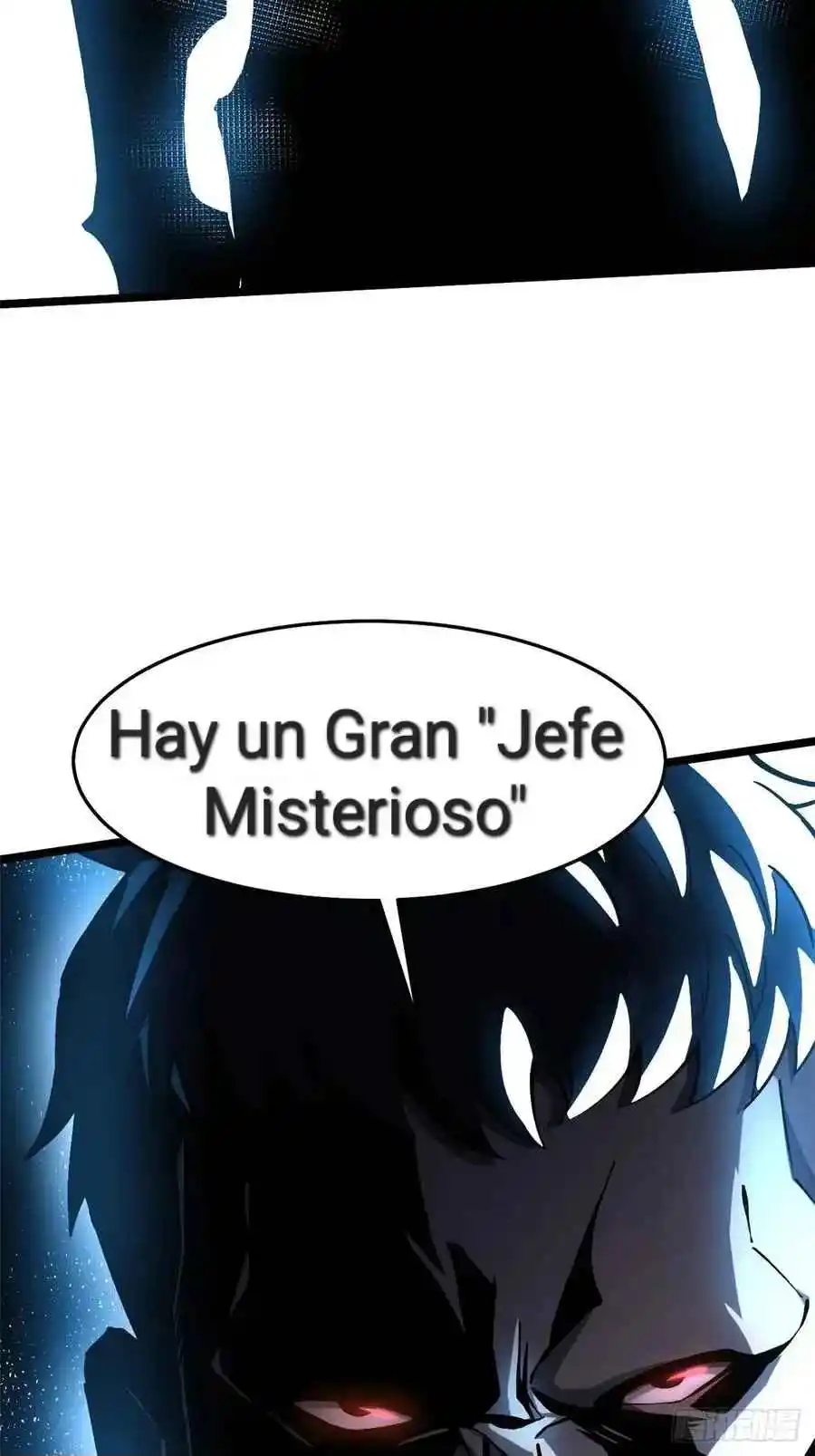 Realmente No Quiero Aprender Hechizos Prohibidos - Capítulo 16 - Página 99 - LectorTMOo