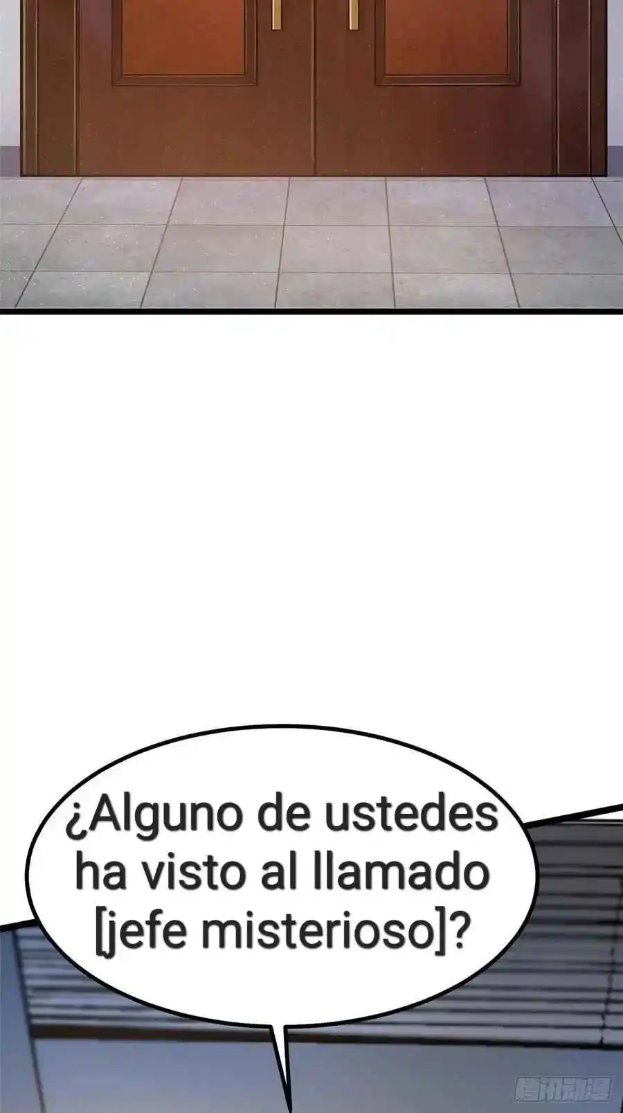 Realmente No Quiero Aprender Hechizos Prohibidos - Capítulo 17 - Página 4 - LectorTMOo