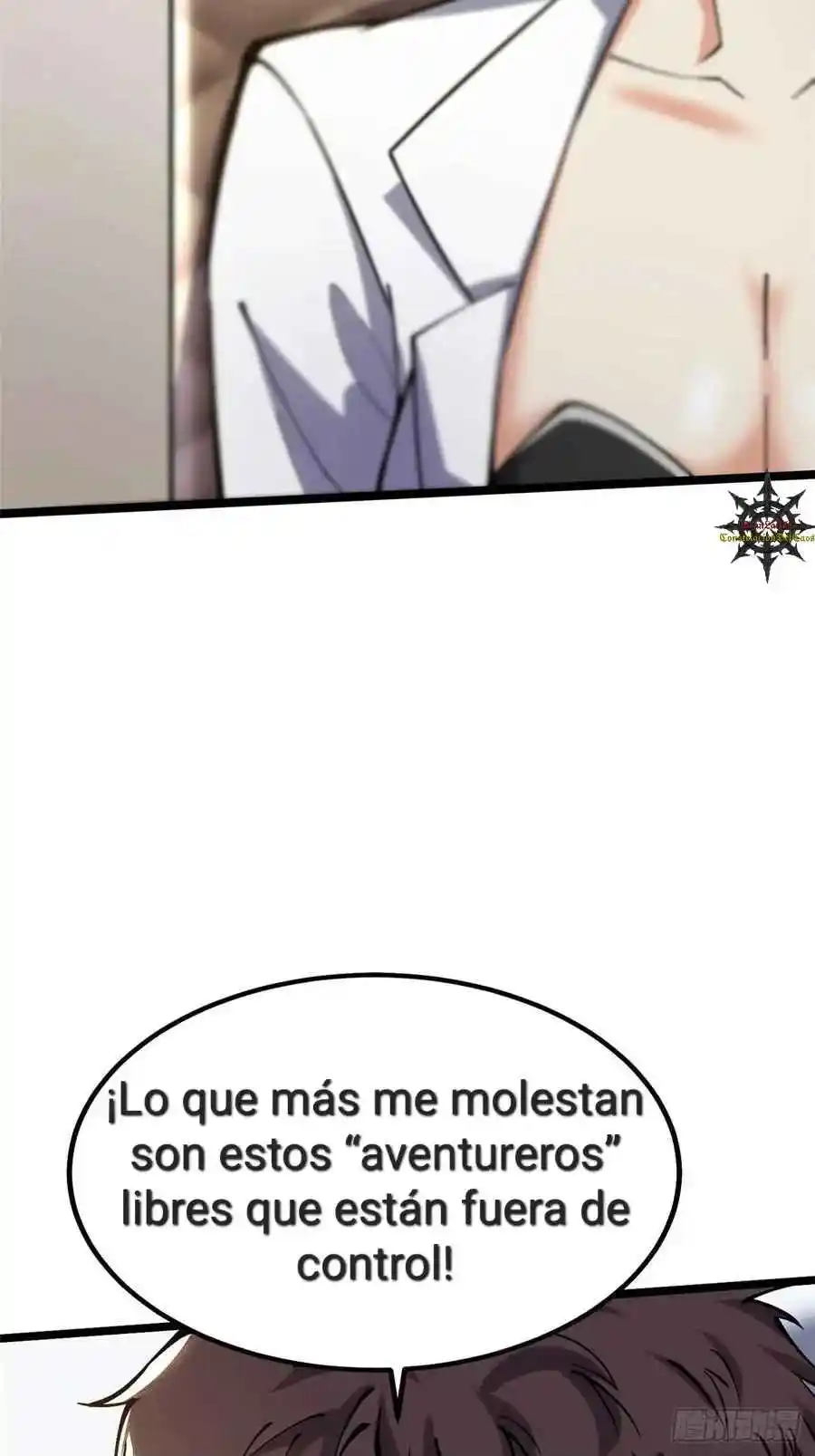 Realmente No Quiero Aprender Hechizos Prohibidos - Capítulo 17 - Página 16 - LectorTMOo