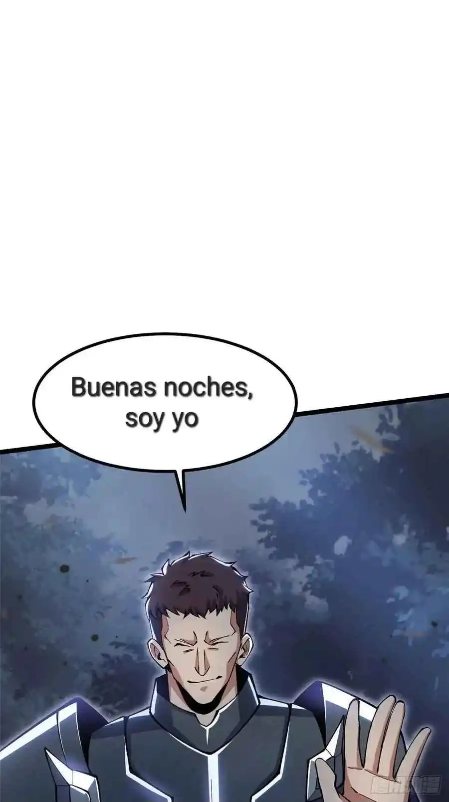 Realmente No Quiero Aprender Hechizos Prohibidos - Capítulo 17 - Página 25 - LectorTMOo