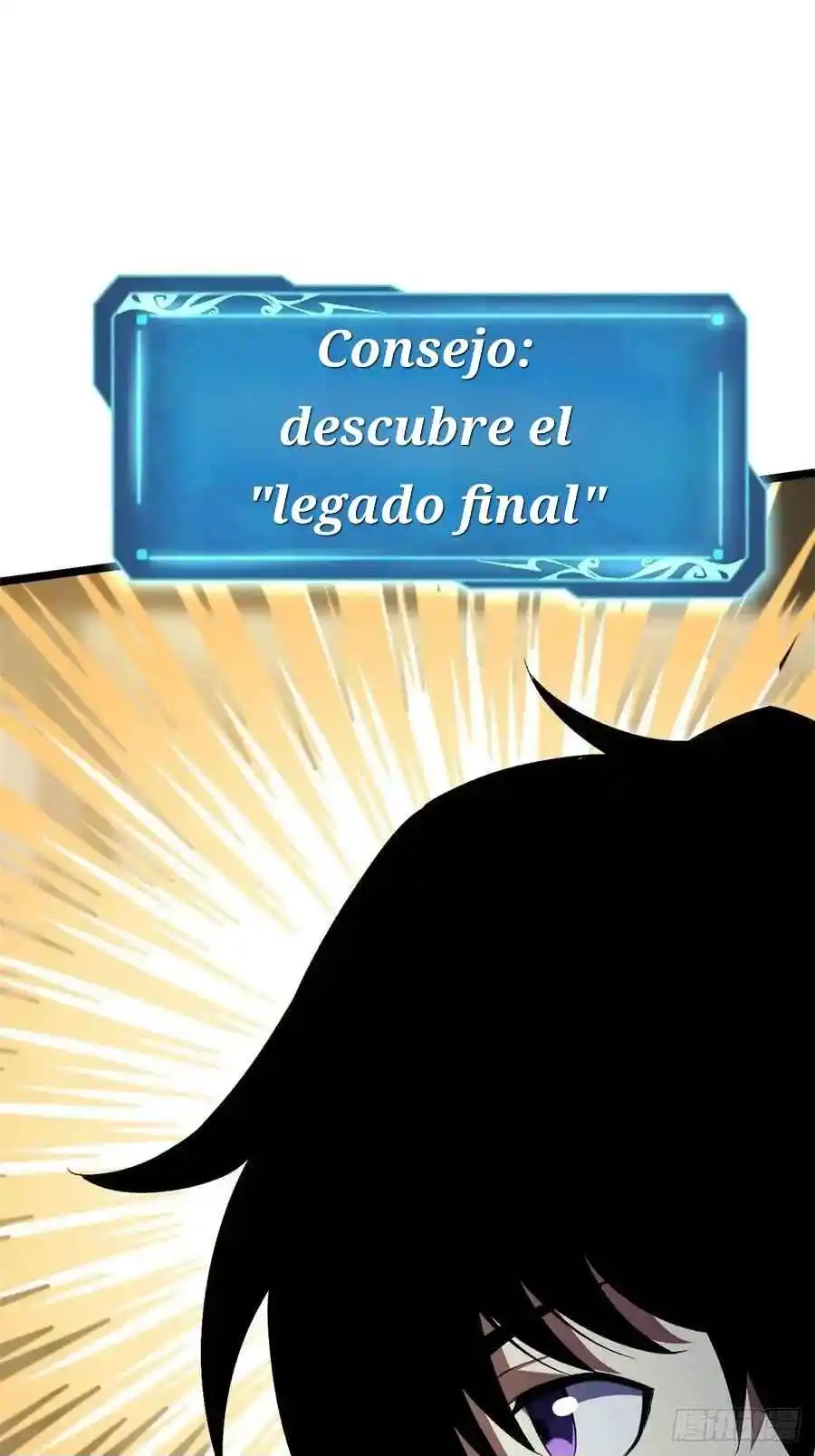 Realmente No Quiero Aprender Hechizos Prohibidos - Capítulo 17 - Página 55 - LectorTMOo