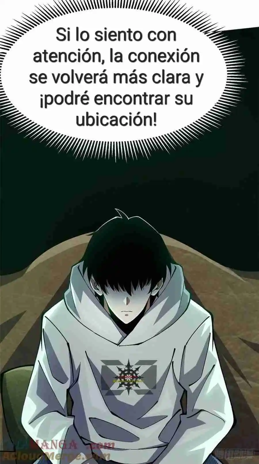Realmente No Quiero Aprender Hechizos Prohibidos - Capítulo 17 - Página 59 - LectorTMOo