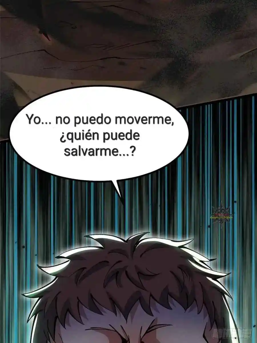 Realmente No Quiero Aprender Hechizos Prohibidos - Capítulo 17 - Página 78 - LectorTMOo
