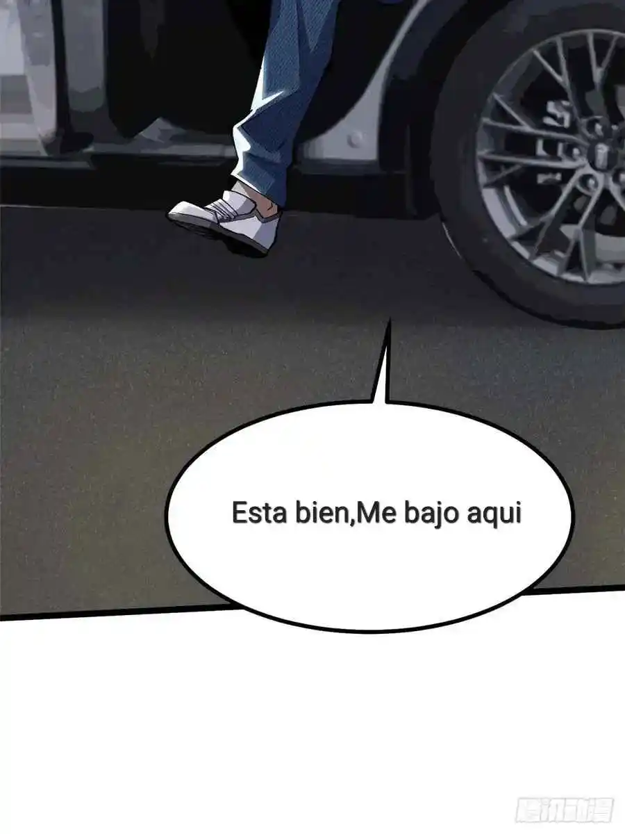 Realmente No Quiero Aprender Hechizos Prohibidos - Capítulo 17 - Página 87 - LectorTMOo