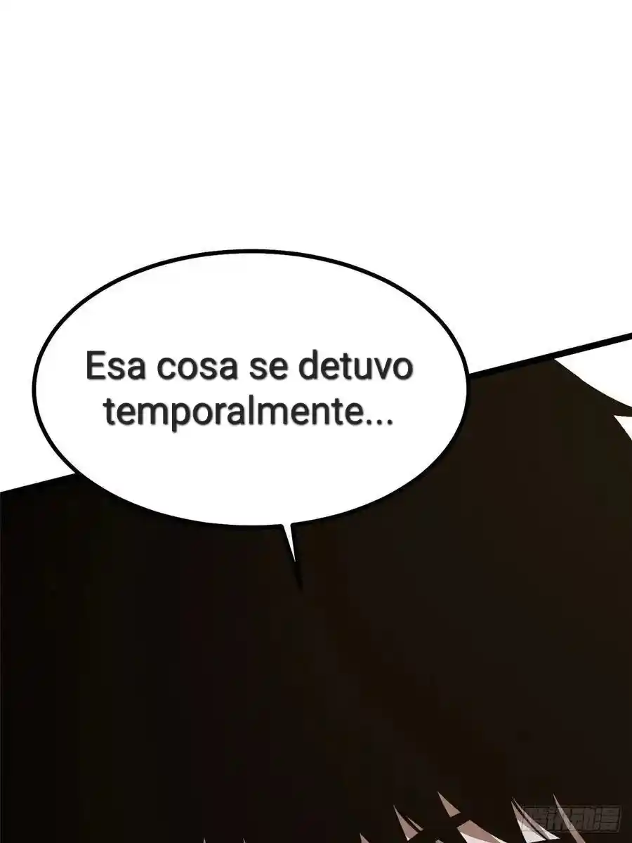 Realmente No Quiero Aprender Hechizos Prohibidos - Capítulo 17 - Página 88 - LectorTMOo