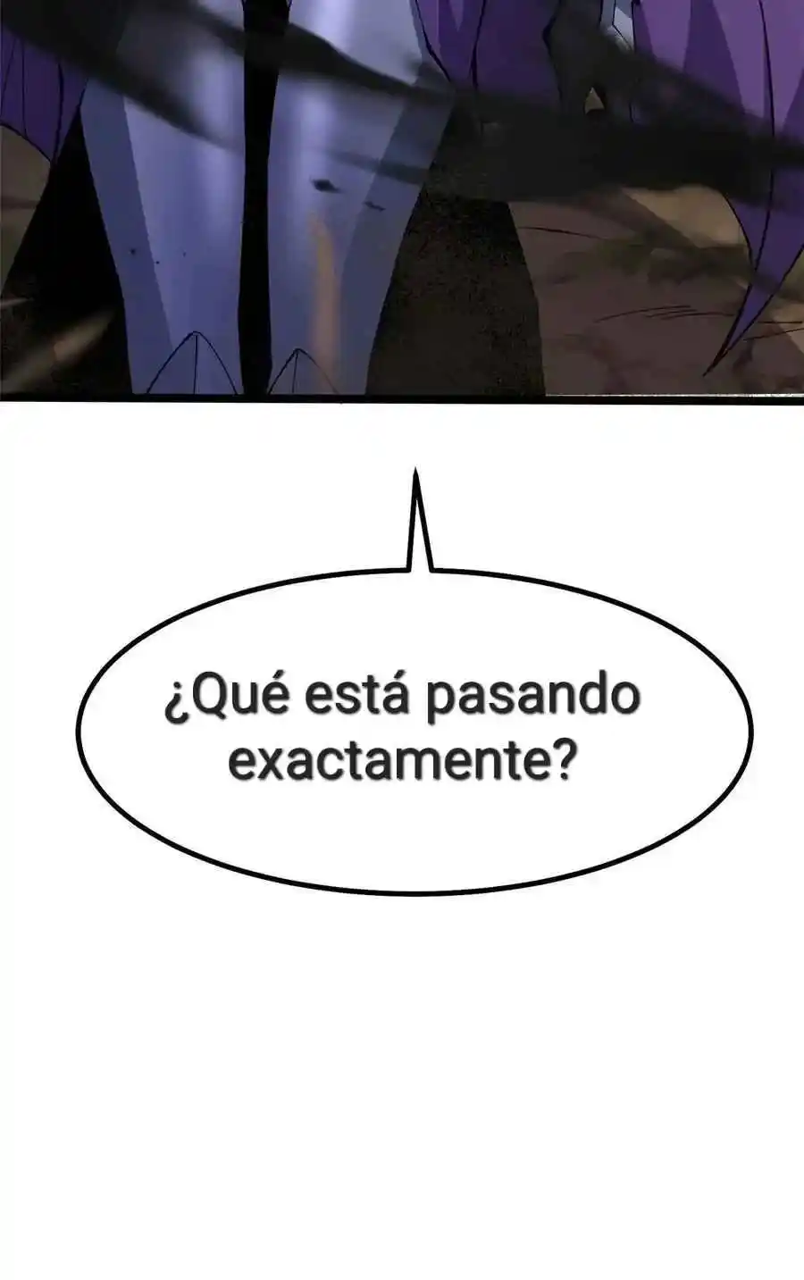 Realmente No Quiero Aprender Hechizos Prohibidos - Capítulo 17 - Página 99 - LectorTMOo