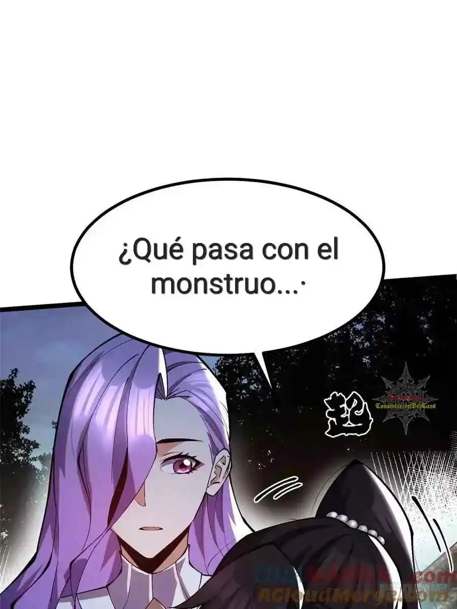 Realmente No Quiero Aprender Hechizos Prohibidos - Capítulo 18 - Página 14 - LectorTMOo