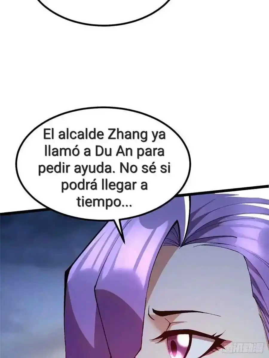 Realmente No Quiero Aprender Hechizos Prohibidos - Capítulo 18 - Página 16 - LectorTMOo