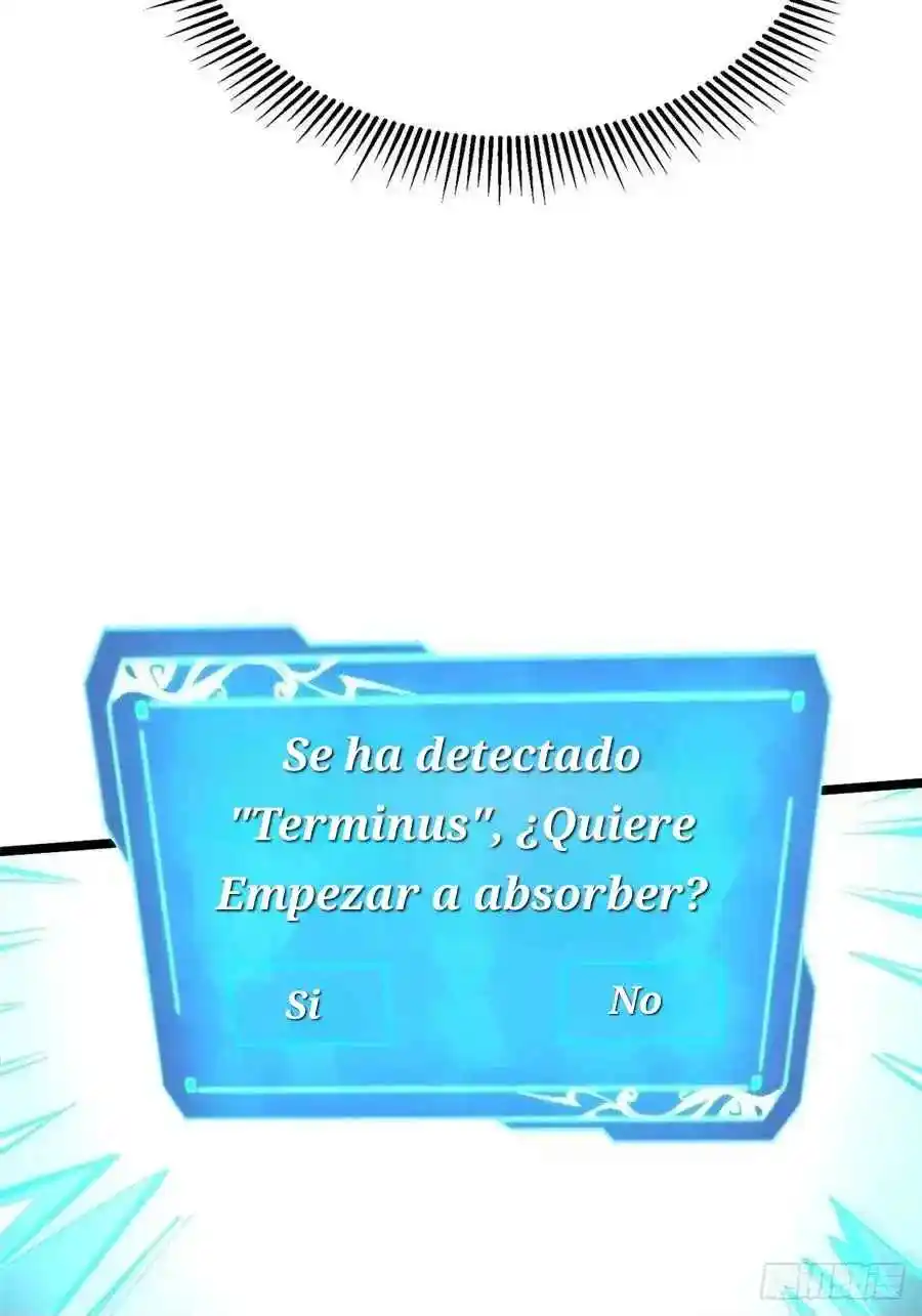 Realmente No Quiero Aprender Hechizos Prohibidos - Capítulo 18 - Página 45 - LectorTMOo