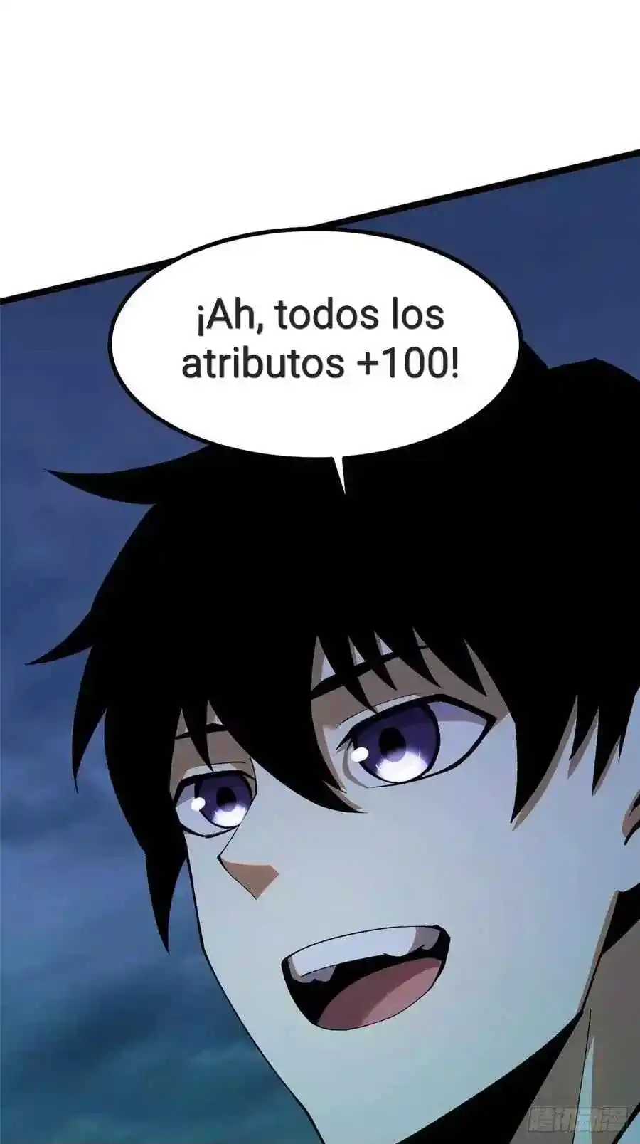 Realmente No Quiero Aprender Hechizos Prohibidos - Capítulo 18 - Página 64 - LectorTMOo