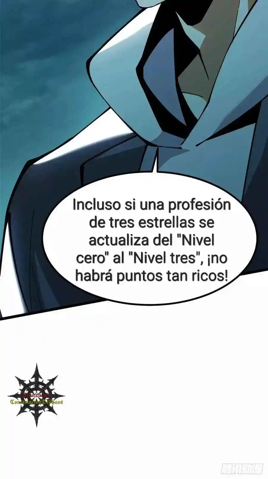 Realmente No Quiero Aprender Hechizos Prohibidos - Capítulo 18 - Página 65 - LectorTMOo