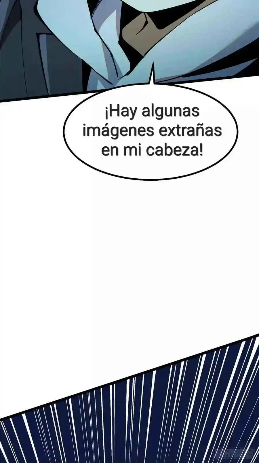 Realmente No Quiero Aprender Hechizos Prohibidos - Capítulo 18 - Página 67 - LectorTMOo