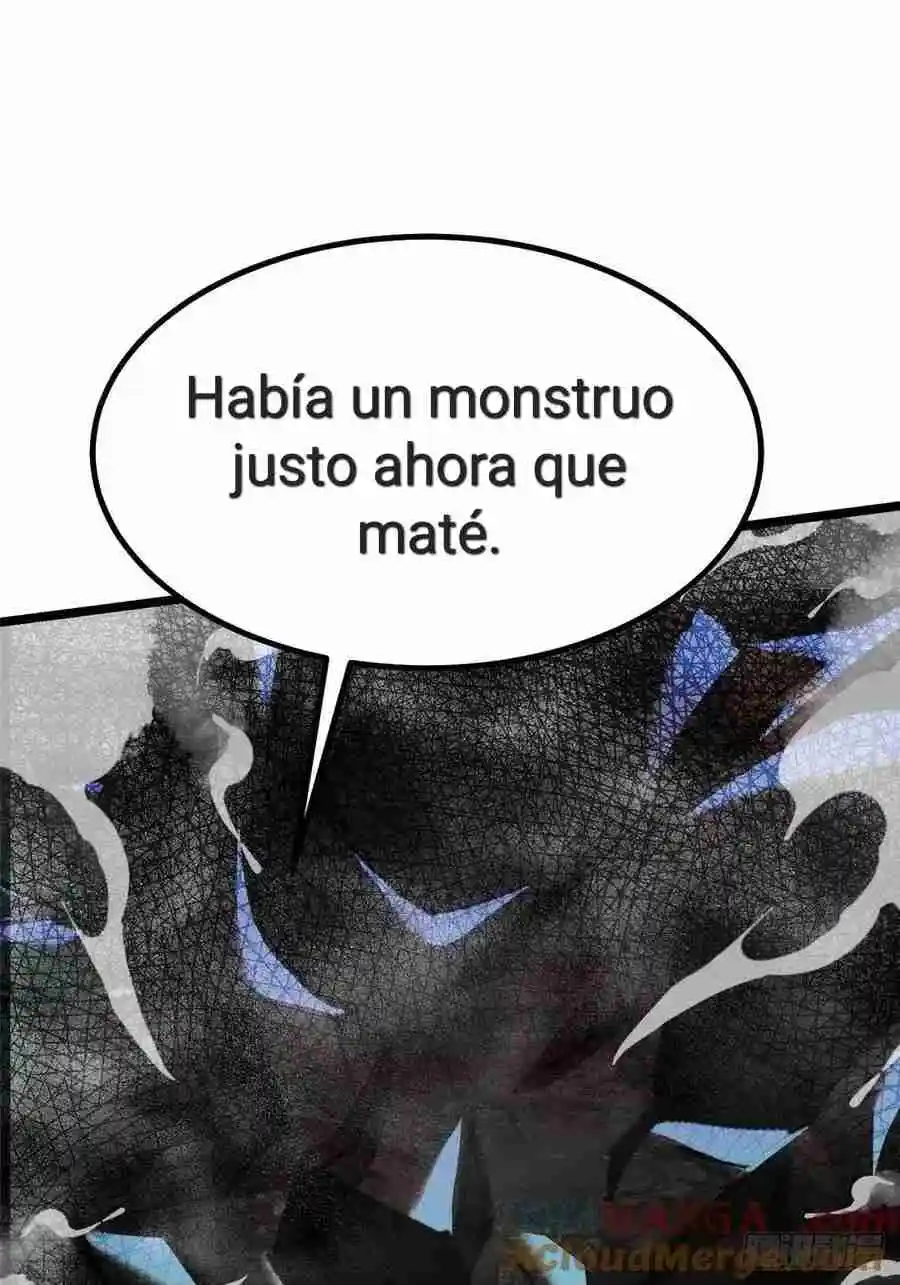 Realmente No Quiero Aprender Hechizos Prohibidos - Capítulo 18 - Página 70 - LectorTMOo