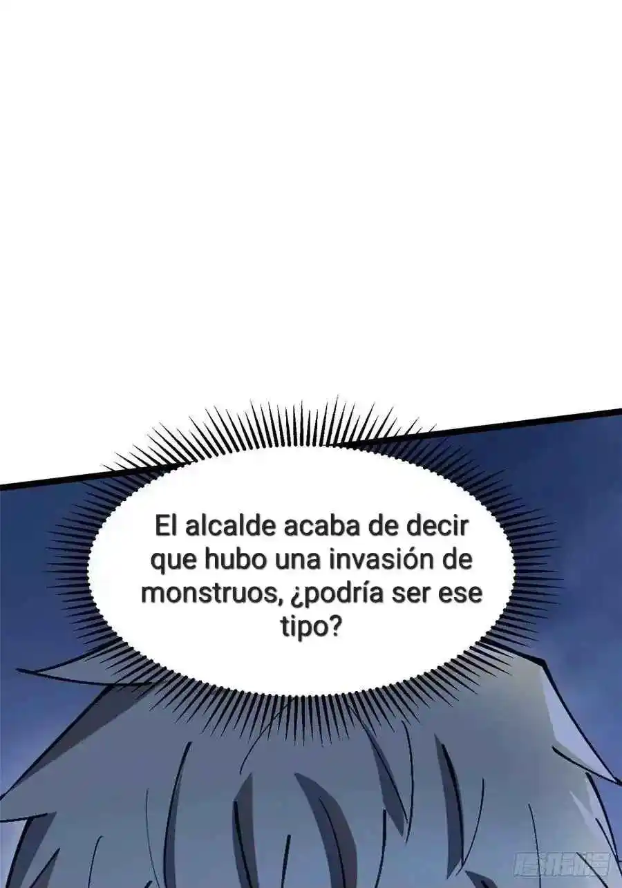Realmente No Quiero Aprender Hechizos Prohibidos - Capítulo 18 - Página 75 - LectorTMOo