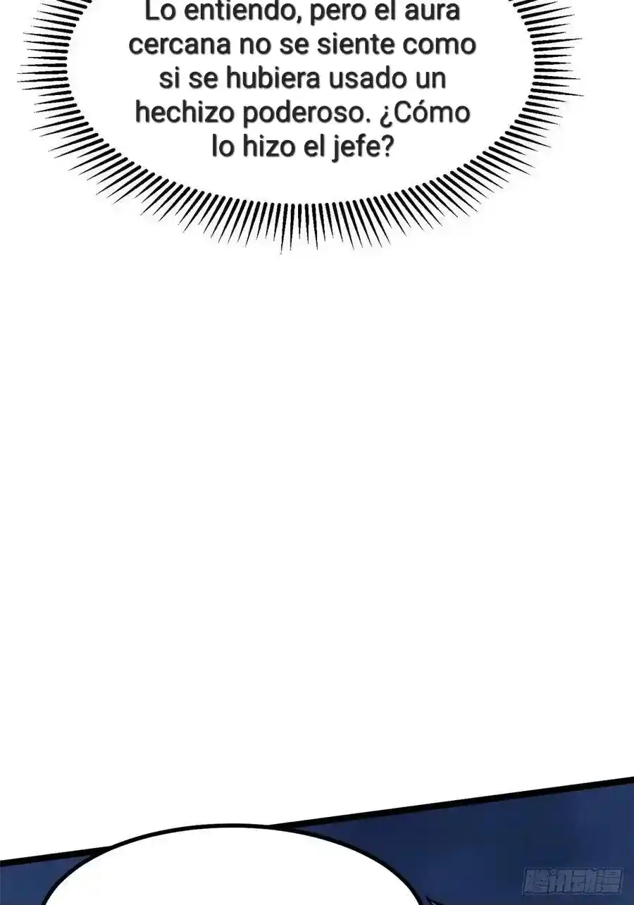 Realmente No Quiero Aprender Hechizos Prohibidos - Capítulo 18 - Página 77 - LectorTMOo
