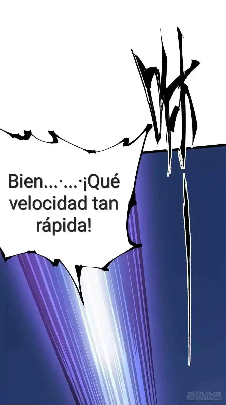 Realmente No Quiero Aprender Hechizos Prohibidos - Capítulo 18 - Página 80 - LectorTMOo