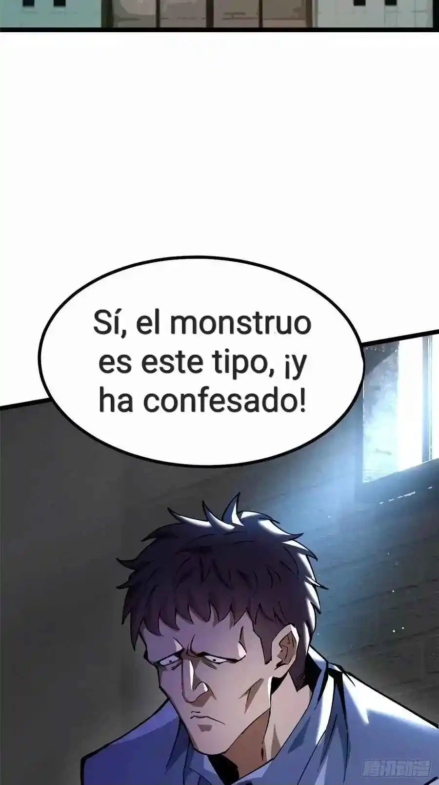 Realmente No Quiero Aprender Hechizos Prohibidos - Capítulo 18 - Página 87 - LectorTMOo