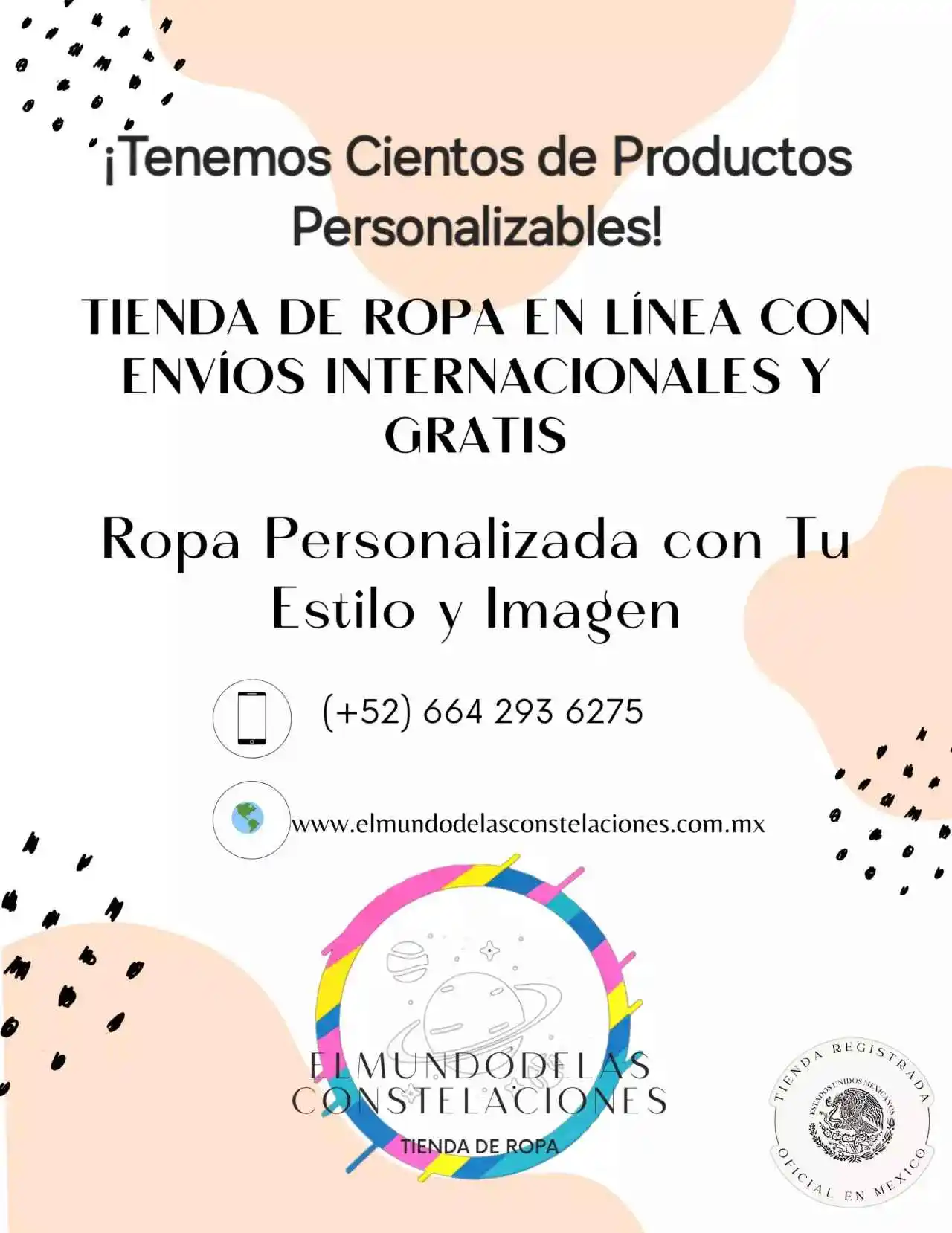 Realmente No Quiero Aprender Hechizos Prohibidos - Capítulo 18 - Página 103 - LectorTMOo
