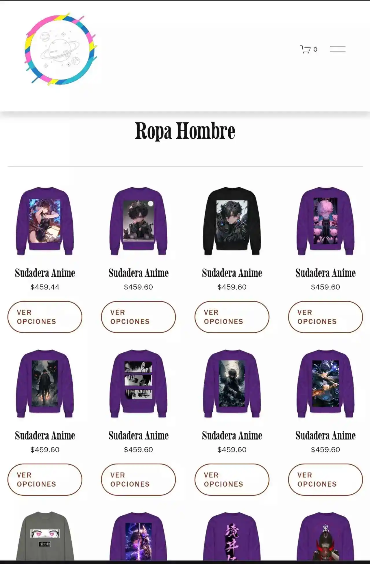 Realmente No Quiero Aprender Hechizos Prohibidos - Capítulo 18 - Página 104 - LectorTMOo