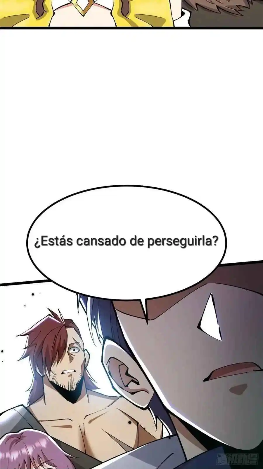 Realmente No Quiero Aprender Hechizos Prohibidos - Capítulo 19 - Página 58 - LectorTMOo