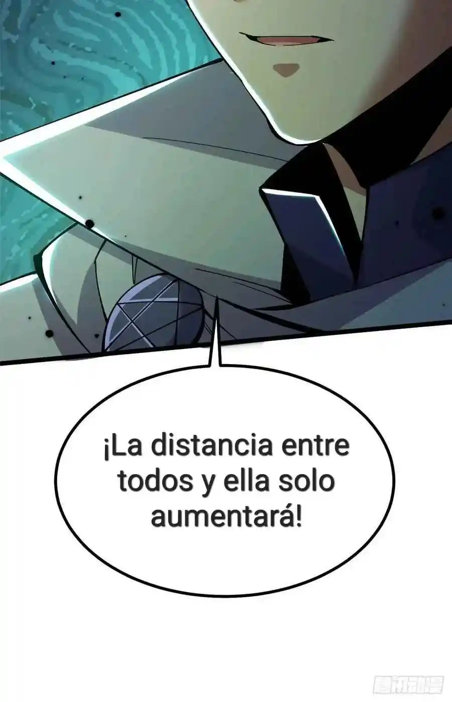 Realmente No Quiero Aprender Hechizos Prohibidos - Capítulo 19 - Página 61 - LectorTMOo