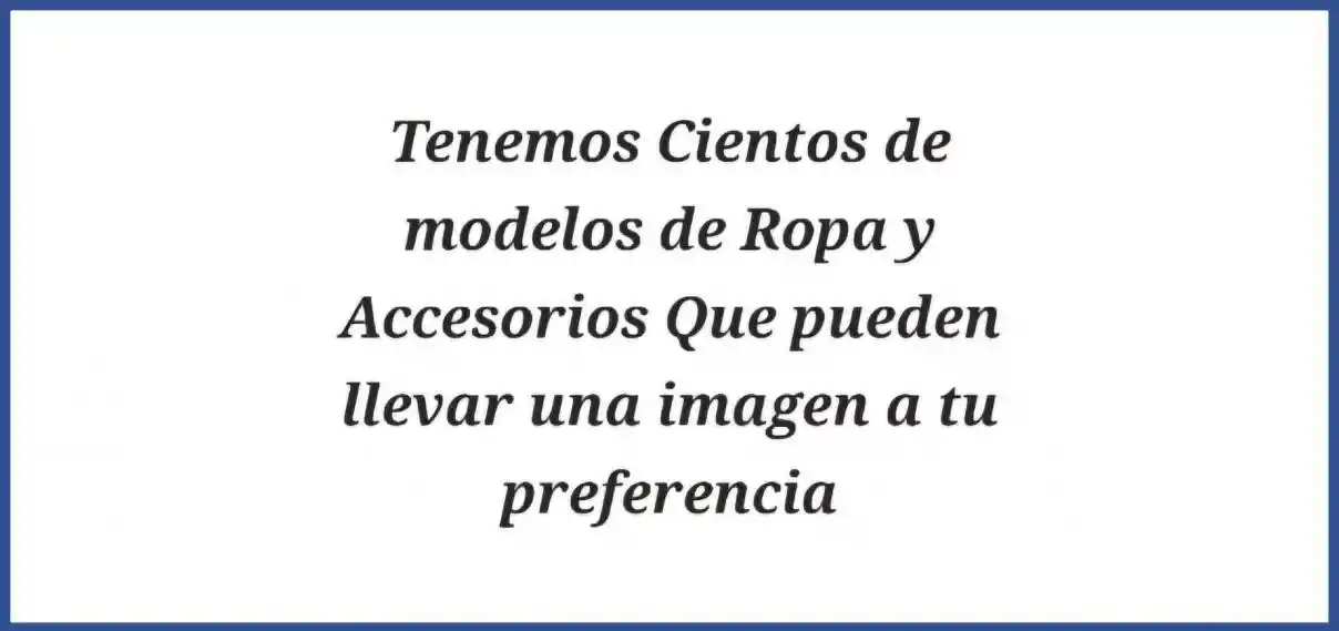 Realmente No Quiero Aprender Hechizos Prohibidos - Capítulo 19 - Página 66 - LectorTMOo