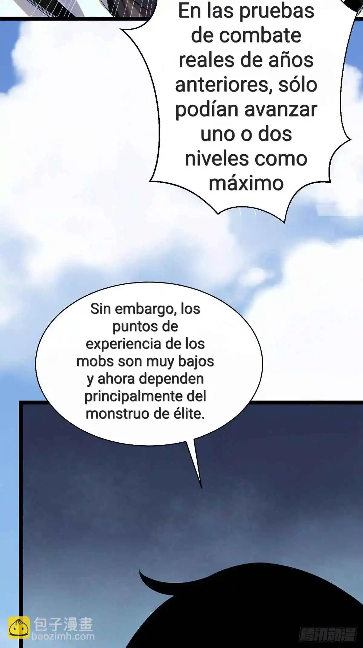 Realmente No Quiero Aprender Hechizos Prohibidos - Capítulo 2 - Página 4 - LectorTMOo