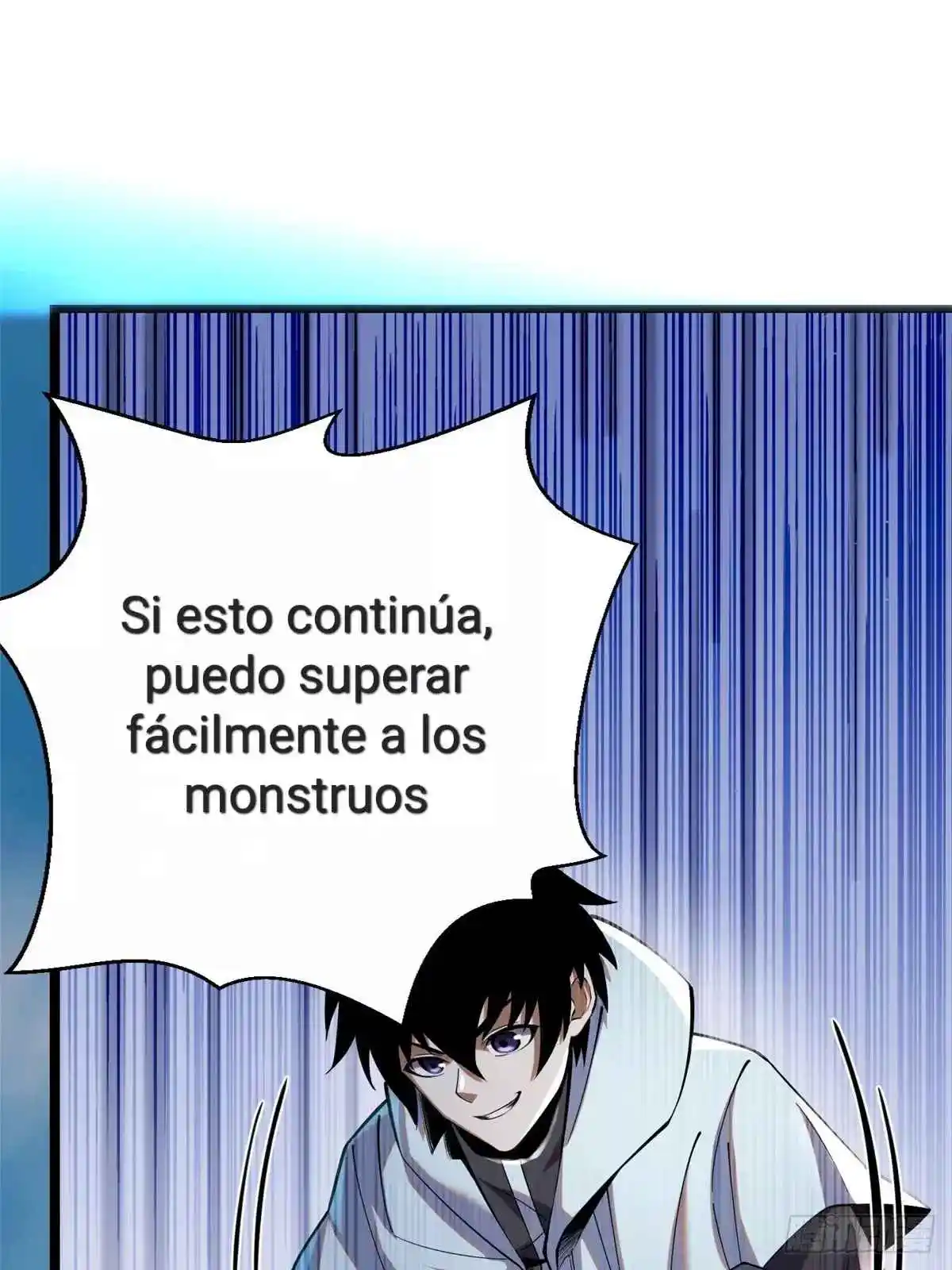 Realmente No Quiero Aprender Hechizos Prohibidos - Capítulo 2 - Página 11 - LectorTMOo