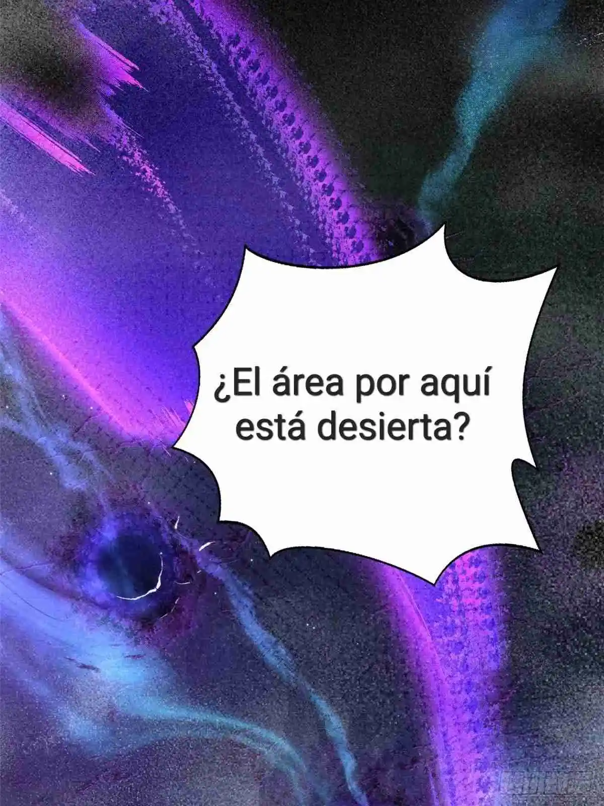 Realmente No Quiero Aprender Hechizos Prohibidos - Capítulo 2 - Página 17 - LectorTMOo