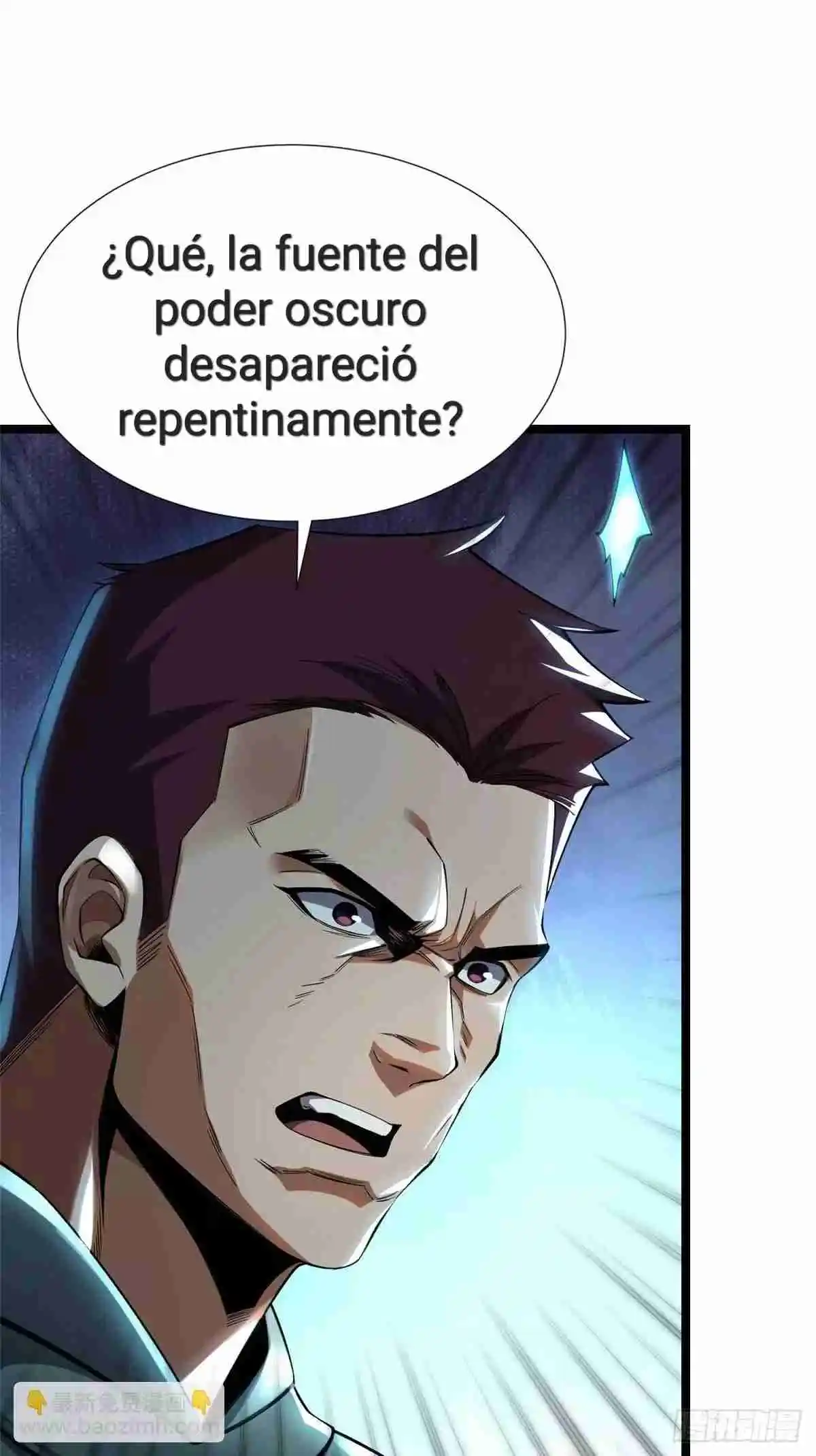 Realmente No Quiero Aprender Hechizos Prohibidos - Capítulo 2 - Página 35 - LectorTMOo
