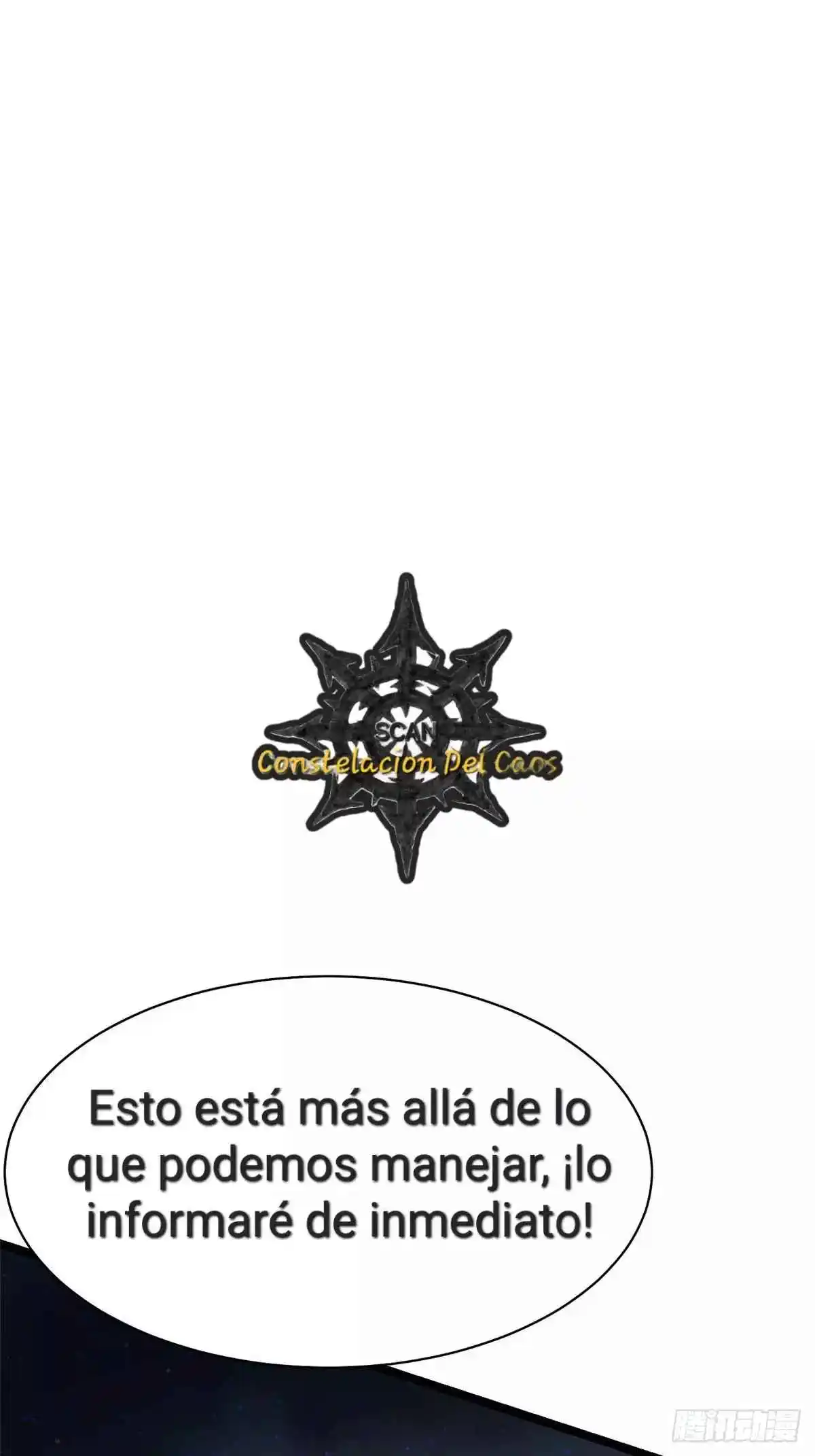 Realmente No Quiero Aprender Hechizos Prohibidos - Capítulo 2 - Página 38 - LectorTMOo