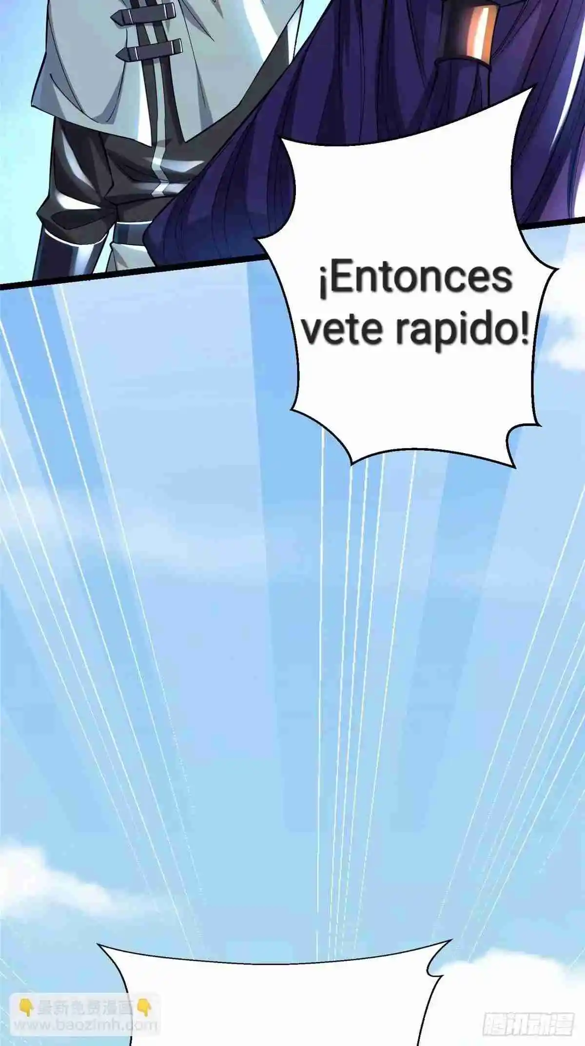 Realmente No Quiero Aprender Hechizos Prohibidos - Capítulo 2 - Página 43 - LectorTMOo