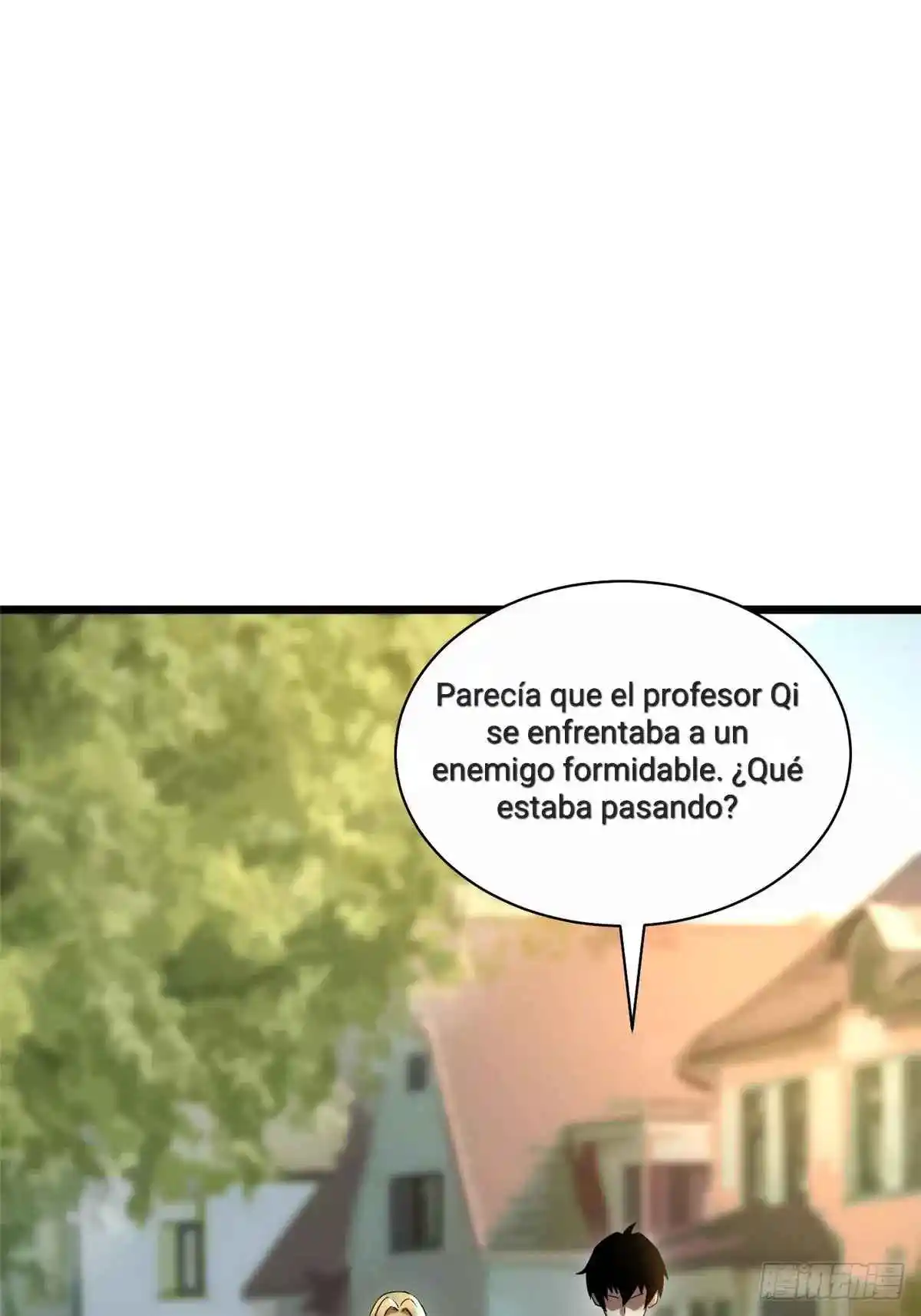 Realmente No Quiero Aprender Hechizos Prohibidos - Capítulo 2 - Página 45 - LectorTMOo
