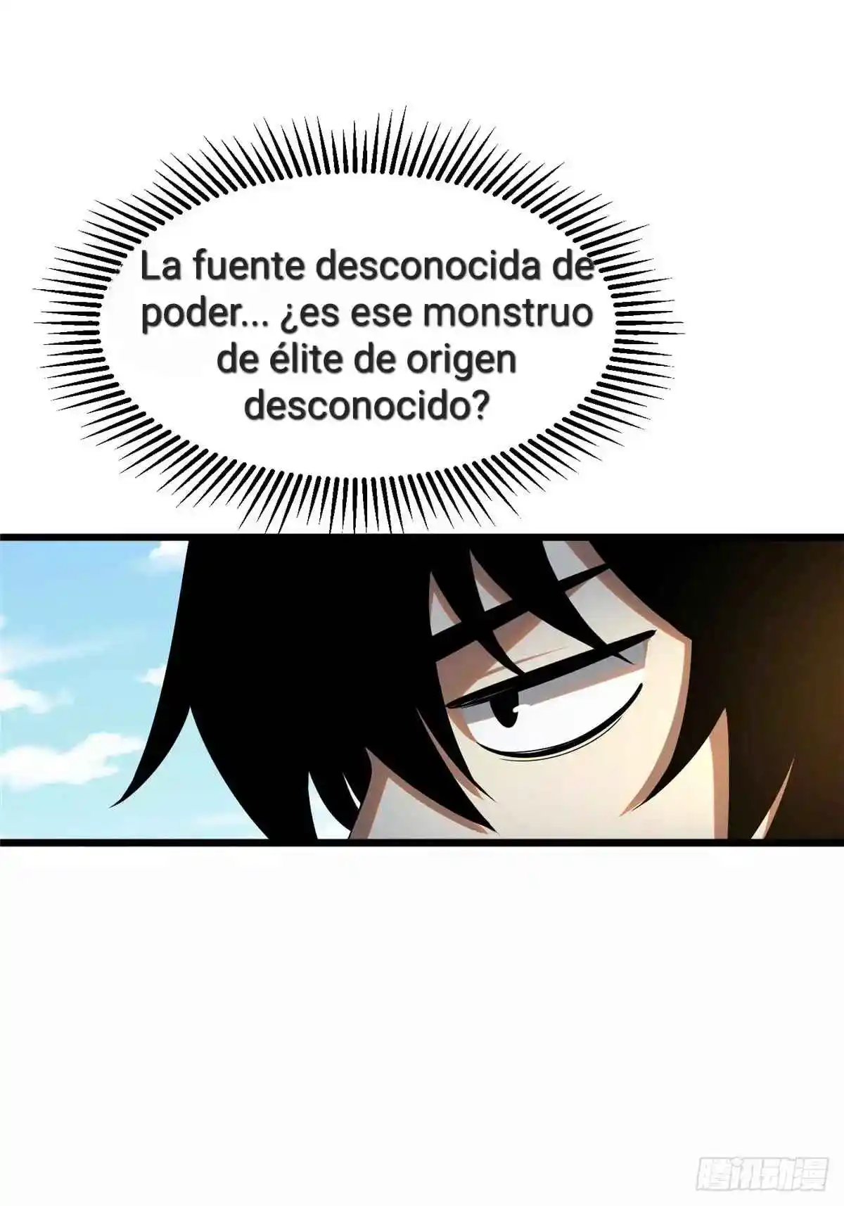 Realmente No Quiero Aprender Hechizos Prohibidos - Capítulo 2 - Página 47 - LectorTMOo