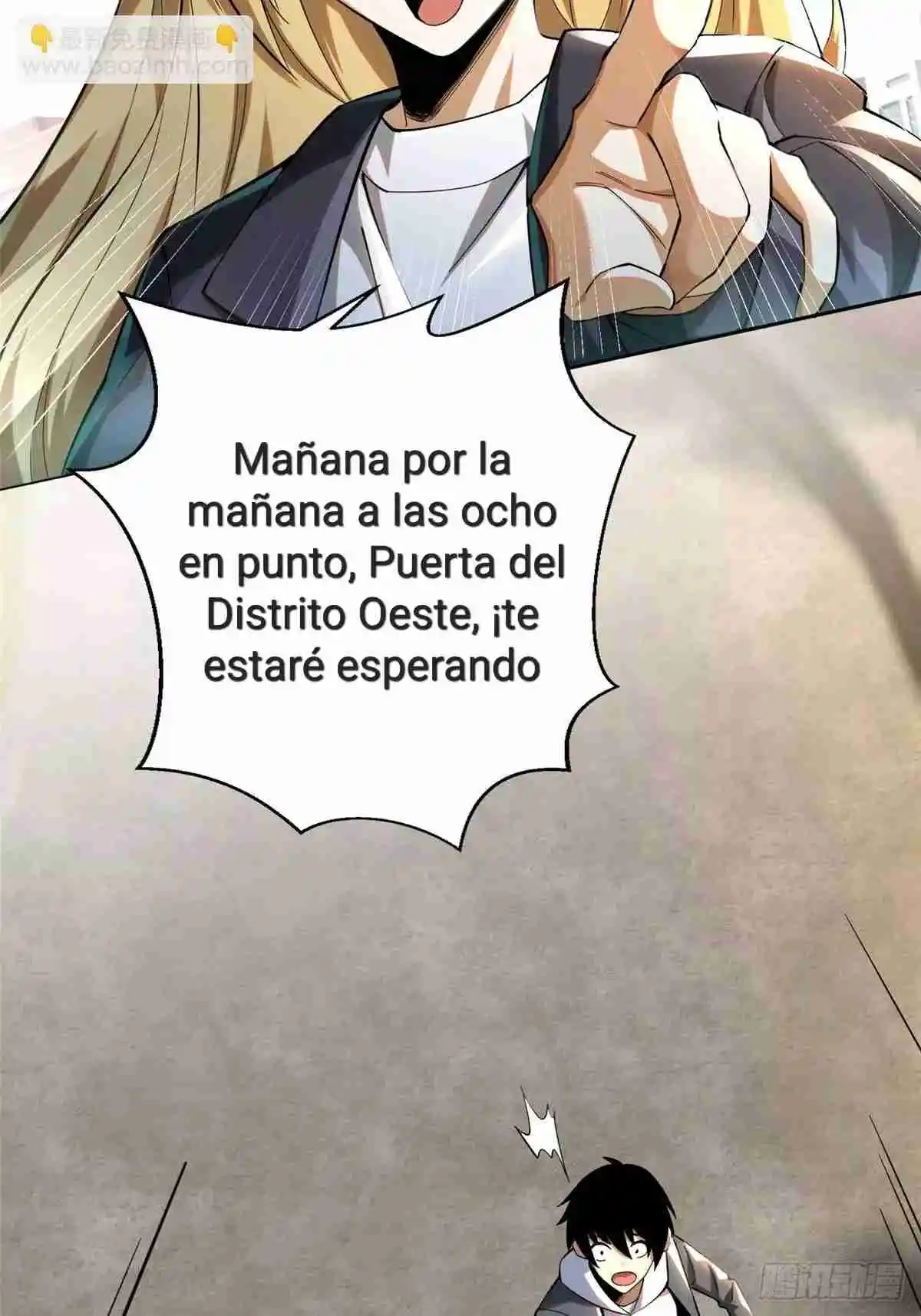 Realmente No Quiero Aprender Hechizos Prohibidos - Capítulo 2 - Página 55 - LectorTMOo
