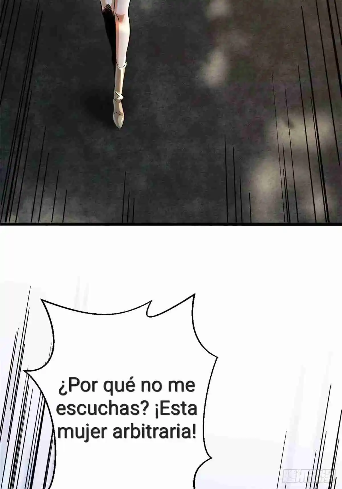 Realmente No Quiero Aprender Hechizos Prohibidos - Capítulo 2 - Página 57 - LectorTMOo