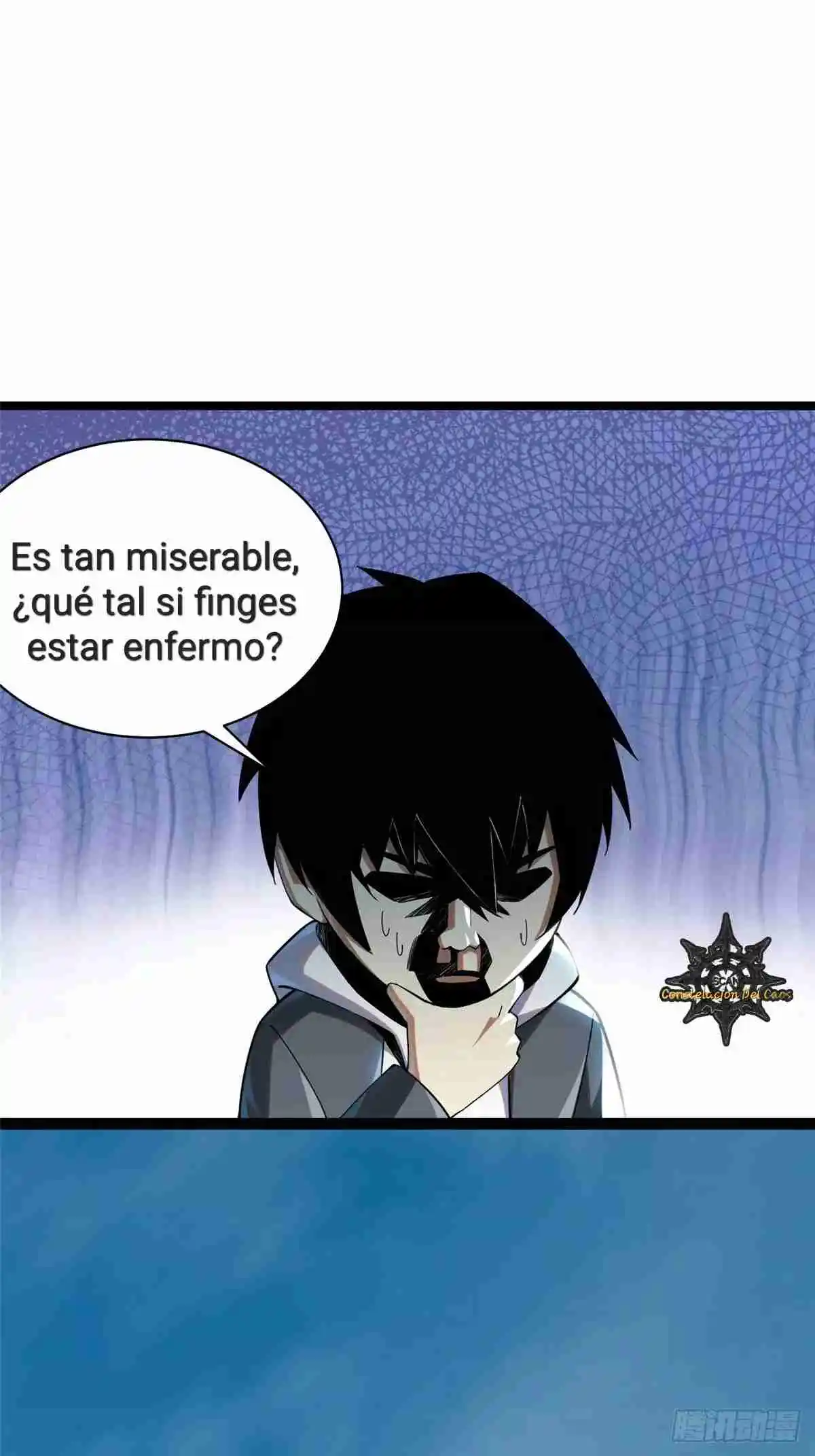 Realmente No Quiero Aprender Hechizos Prohibidos - Capítulo 2 - Página 59 - LectorTMOo