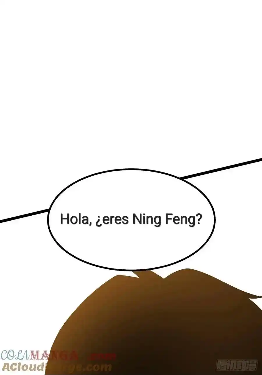 Realmente No Quiero Aprender Hechizos Prohibidos - Capítulo 20 - Página 32 - LectorTMOo