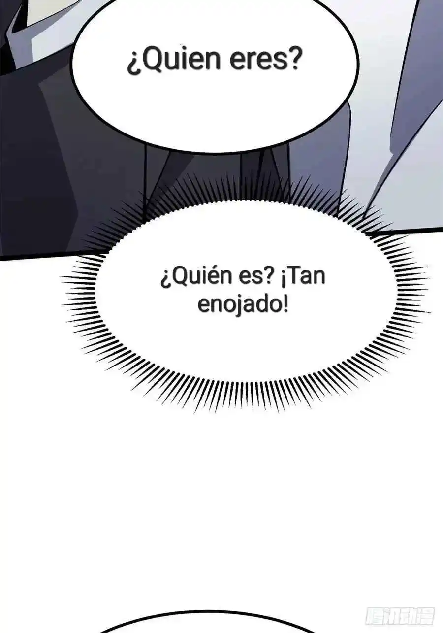 Realmente No Quiero Aprender Hechizos Prohibidos - Capítulo 20 - Página 34 - LectorTMOo
