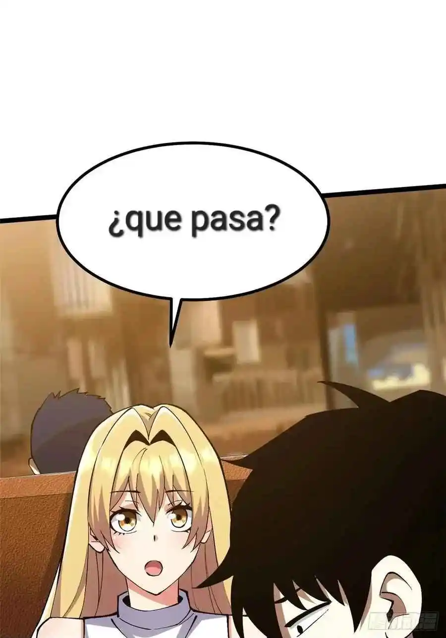 Realmente No Quiero Aprender Hechizos Prohibidos - Capítulo 20 - Página 37 - LectorTMOo