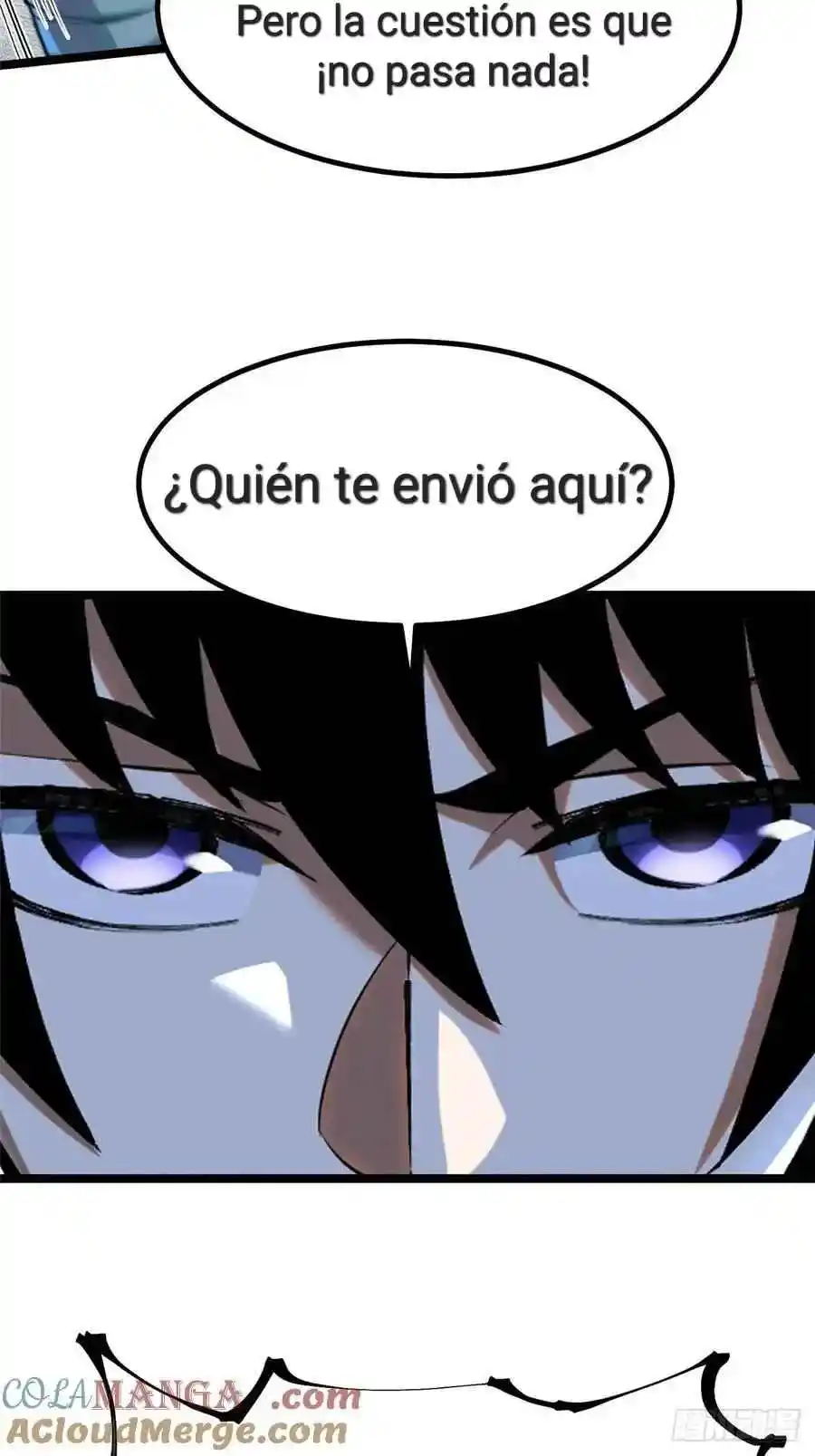 Realmente No Quiero Aprender Hechizos Prohibidos - Capítulo 20 - Página 65 - LectorTMOo