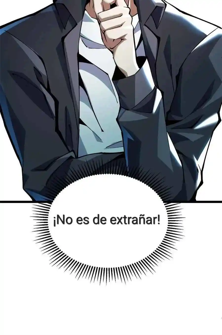 Realmente No Quiero Aprender Hechizos Prohibidos - Capítulo 21 - Página 41 - LectorTMOo